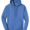 Port & Company® Core Fleece Pullover Hooded Sweatshirt-PC78H