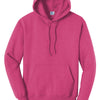 Port & Company® Core Fleece Pullover Hooded Sweatshirt-PC78H