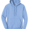 Port & Company® Core Fleece Pullover Hooded Sweatshirt-PC78H