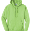 Port & Company® Core Fleece Pullover Hooded Sweatshirt-PC78H