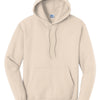 Port & Company® Core Fleece Pullover Hooded Sweatshirt-PC78H