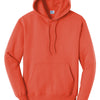 Port & Company® Core Fleece Pullover Hooded Sweatshirt-PC78H