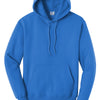 Port & Company® Core Fleece Pullover Hooded Sweatshirt-PC78H