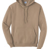 Port & Company® Core Fleece Pullover Hooded Sweatshirt-PC78H