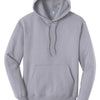 Port & Company® Core Fleece Pullover Hooded Sweatshirt-PC78H