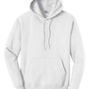 Port & Company® Core Fleece Pullover Hooded Sweatshirt-PC78H