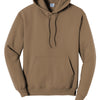 Port & Company® Core Fleece Pullover Hooded Sweatshirt-PC78H