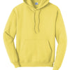 Port & Company® Core Fleece Pullover Hooded Sweatshirt-PC78H