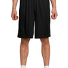 Sport-Tek® PosiCharge® Competitor™ Short-ST355