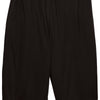 Sport-Tek® Youth PosiCharge® Competitor™ Short-YST355