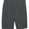 Sport-Tek® Youth PosiCharge® Competitor™ Short-YST355