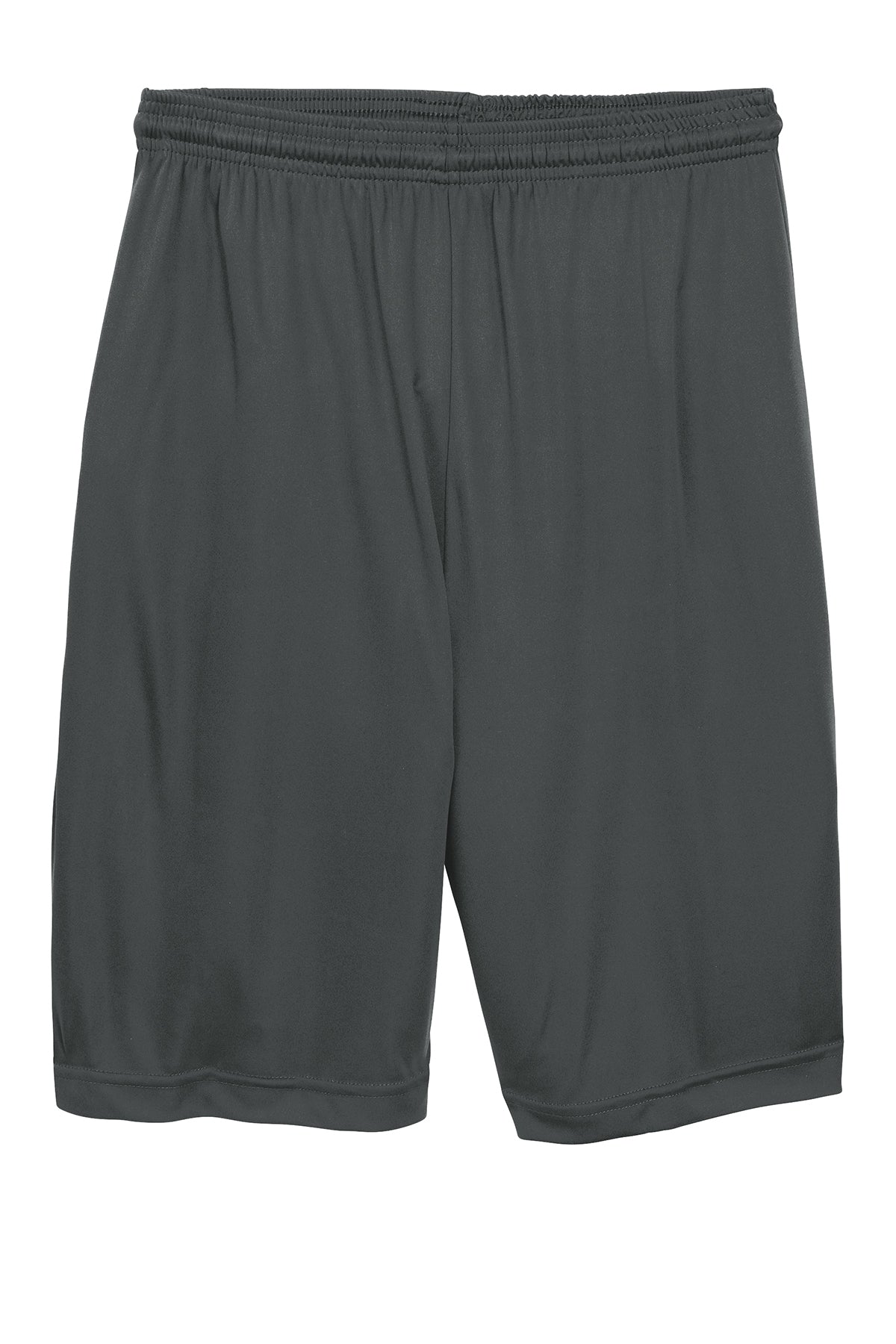 Sport-Tek® Youth PosiCharge® Competitor™ Short-YST355