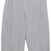 Sport-Tek® Youth PosiCharge® Competitor™ Short-YST355