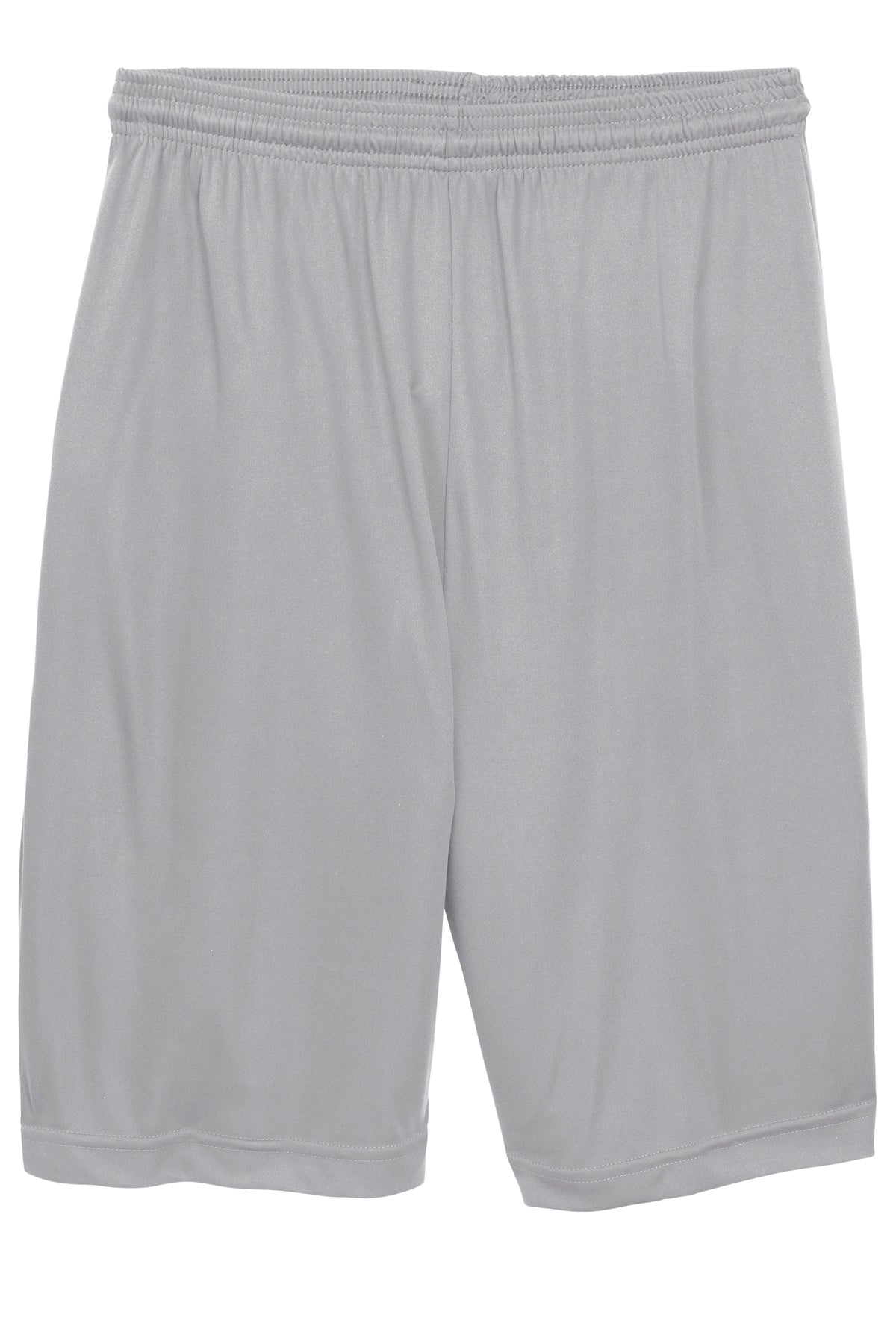 Sport-Tek® Youth PosiCharge® Competitor™ Short-YST355