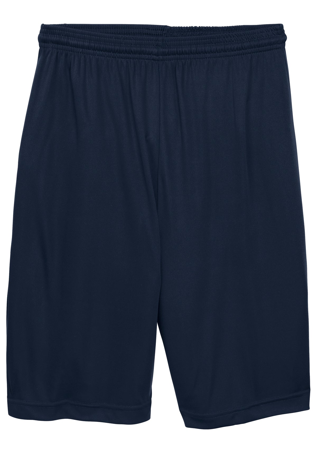 Sport-Tek® Youth PosiCharge® Competitor™ Short-YST355