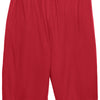 Sport-Tek® Youth PosiCharge® Competitor™ Short-YST355