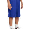 Sport-Tek® Youth PosiCharge® Competitor™ Short-YST355