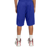 Sport-Tek® Youth PosiCharge® Competitor™ Short-YST355