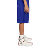 Sport-Tek® Youth PosiCharge® Competitor™ Short-YST355