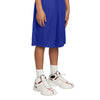 Sport-Tek® Youth PosiCharge® Competitor™ Short-YST355