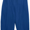 Sport-Tek® Youth PosiCharge® Competitor™ Short-YST355