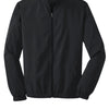 Port Authority® Essential Jacket-J305