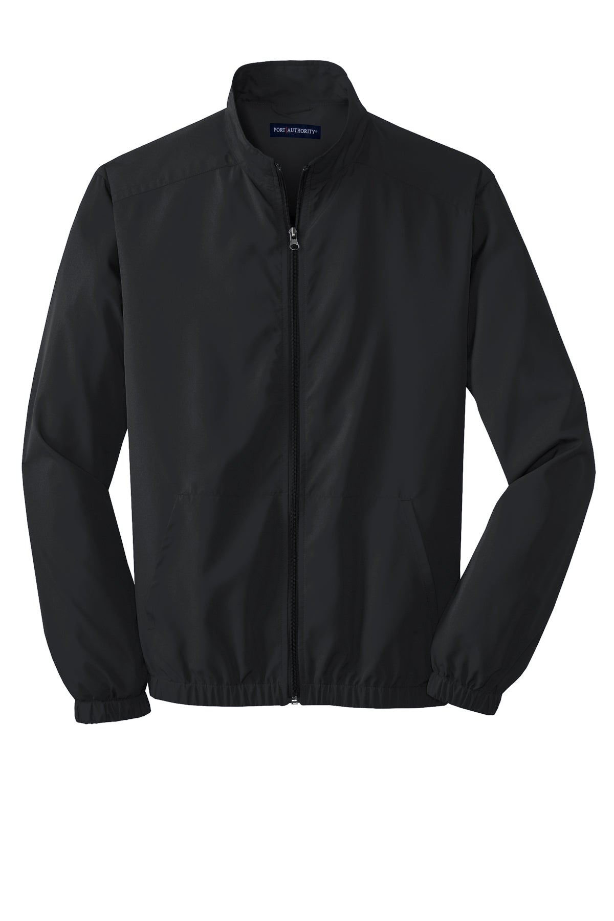 Port Authority® Essential Jacket-J305