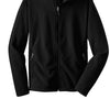 Port Authority® Value Fleece Jacket-F217