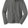 Port Authority® Value Fleece Jacket-F217