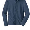 Port Authority® Value Fleece Jacket-F217