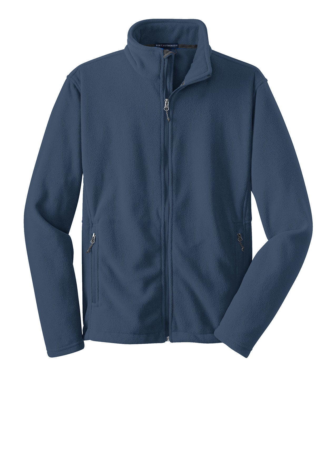 Port Authority® Value Fleece Jacket-F217