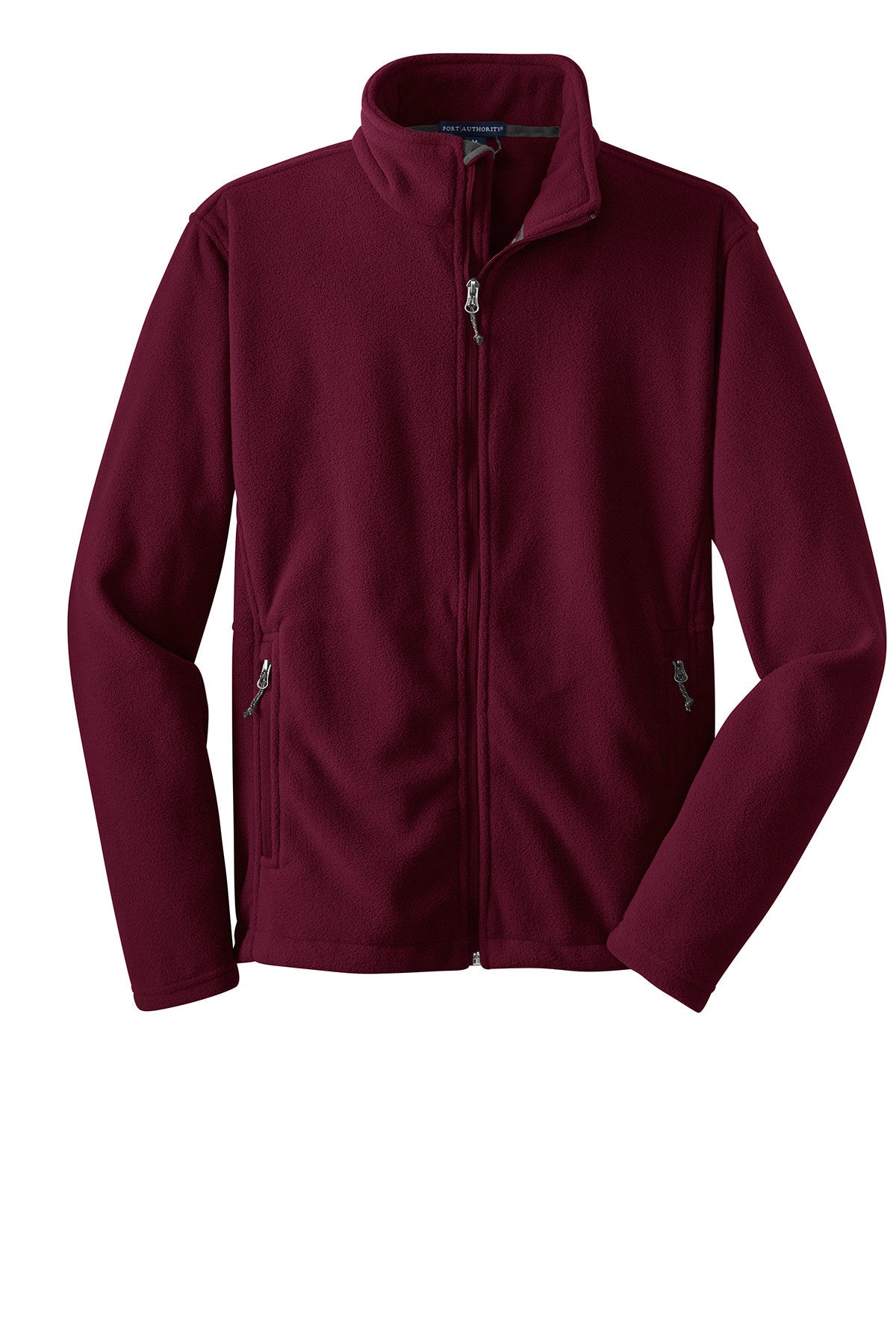 Port Authority® Value Fleece Jacket-F217