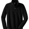 Port Authority® Value Fleece 1/4-Zip Pullover-F218