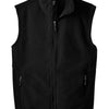 Port Authority® Value Fleece Vest-F219