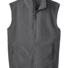 Port Authority® Value Fleece Vest-F219