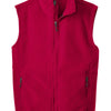 Port Authority® Value Fleece Vest-F219