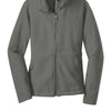 Port Authority® Women's Value Fleece Jacket-L217