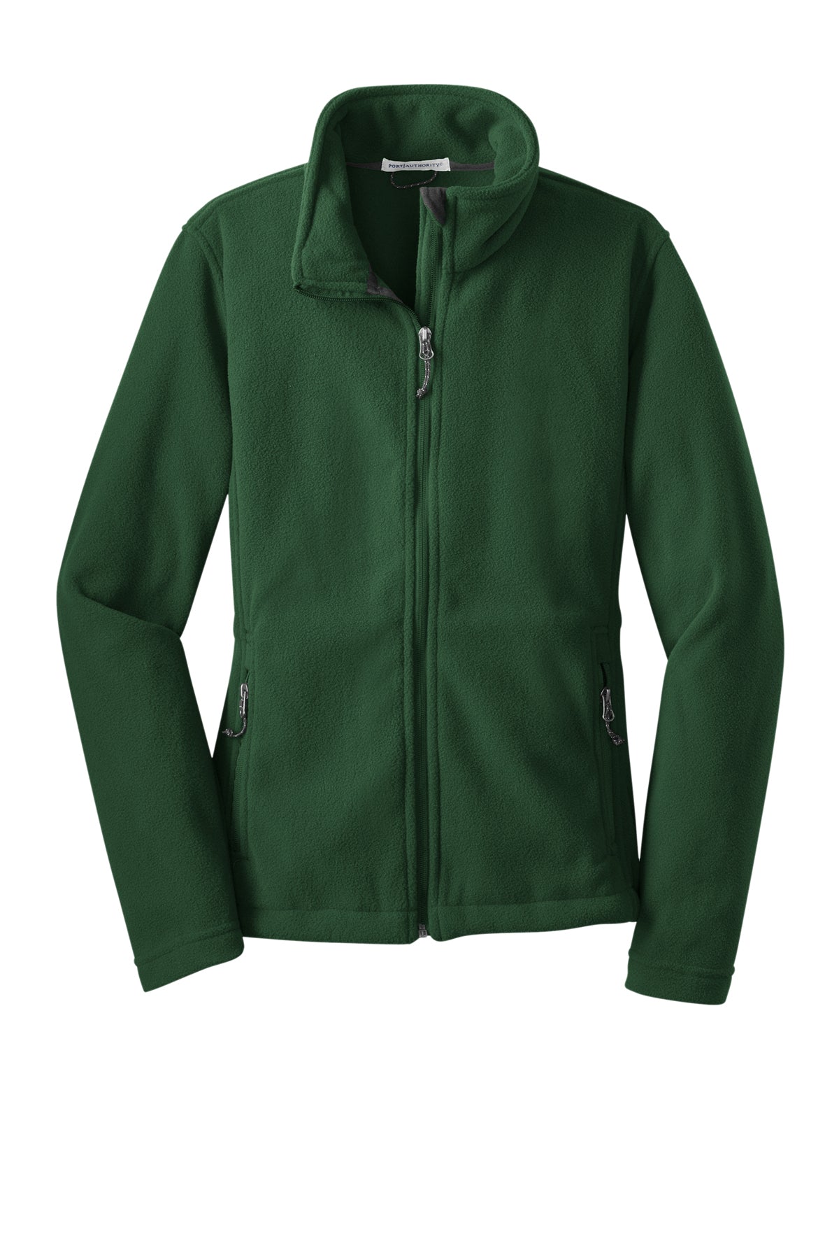 Port Authority® Women's Value Fleece Jacket-L217