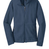 Port Authority® Women's Value Fleece Jacket-L217