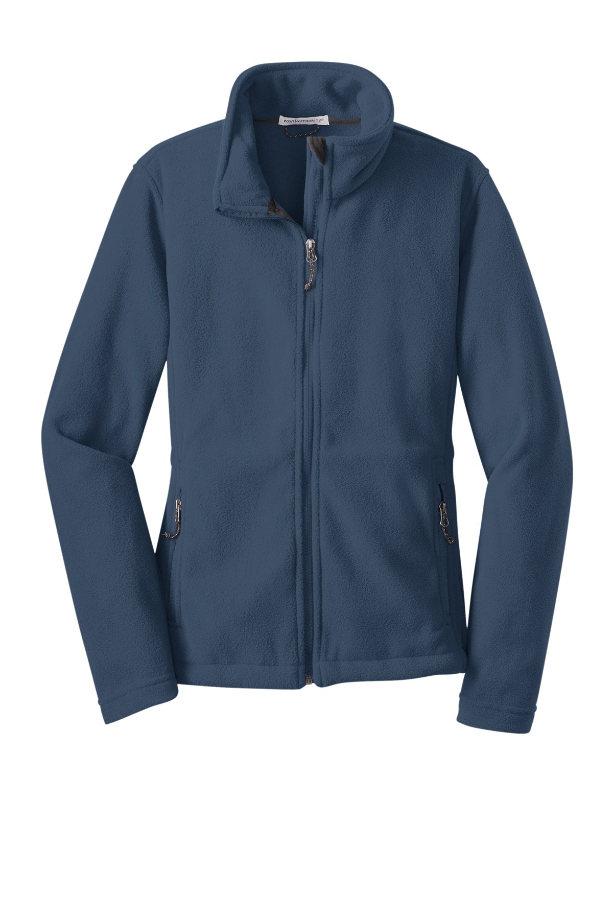 Port Authority® Women's Value Fleece Jacket-L217