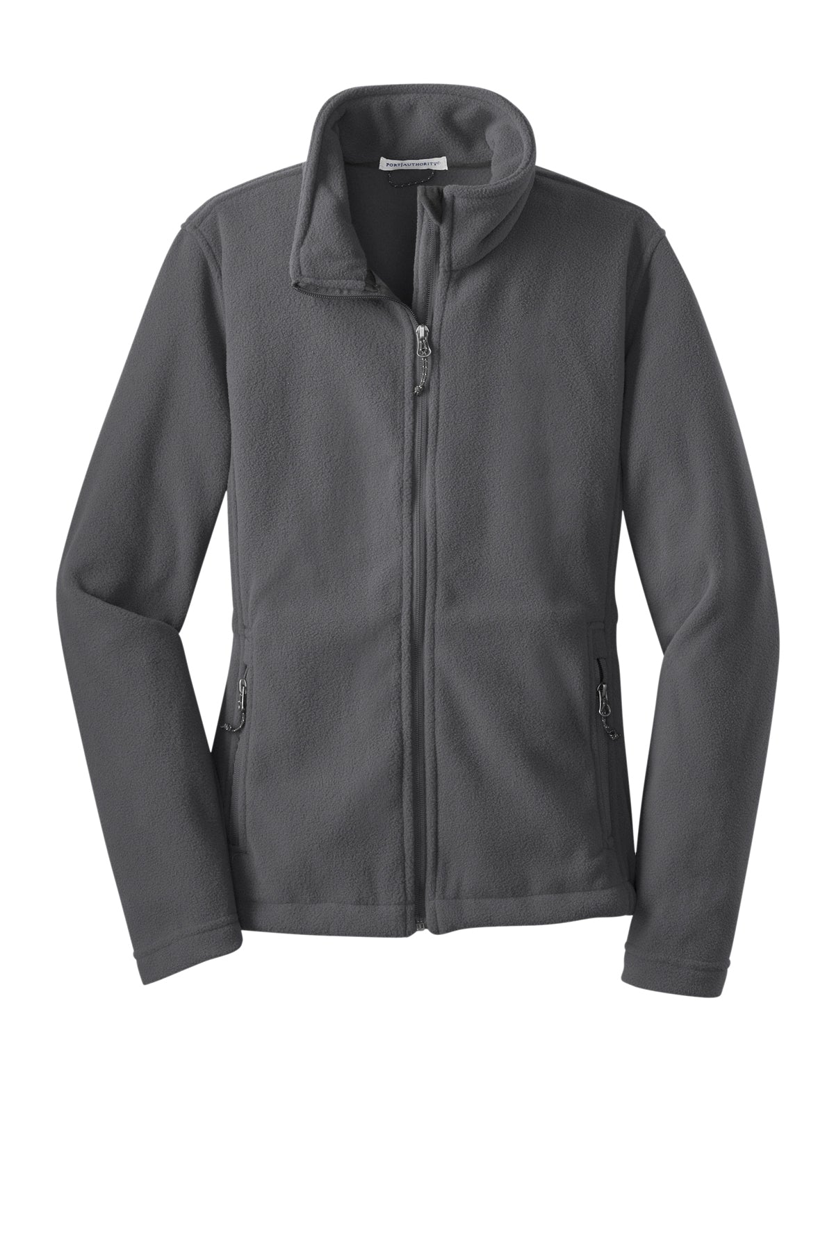 Port Authority® Women's Value Fleece Jacket-L217