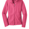 Port Authority® Women's Value Fleece Jacket-L217