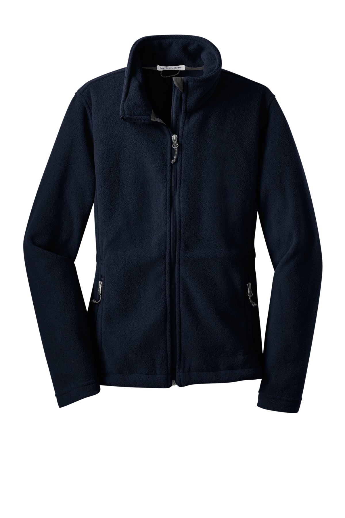 Port Authority® Women's Value Fleece Jacket-L217