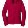 Port Authority® Women's Value Fleece Jacket-L217