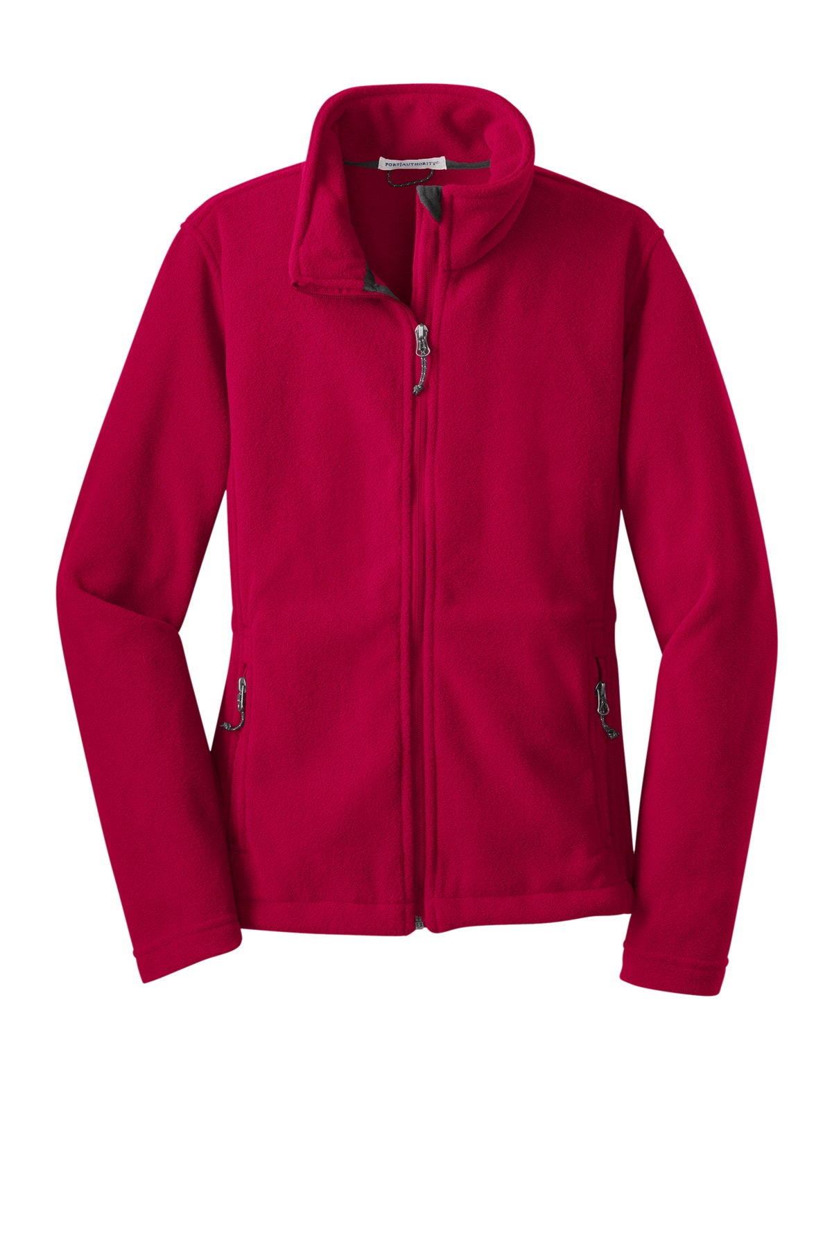 Port Authority® Women's Value Fleece Jacket-L217