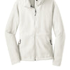 Port Authority® Women's Value Fleece Jacket-L217