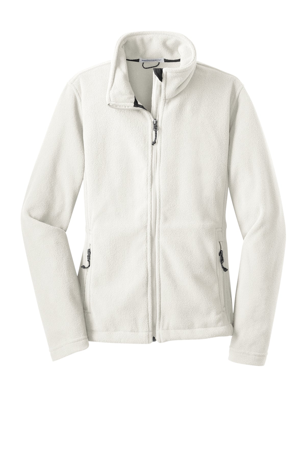 Port Authority® Women's Value Fleece Jacket-L217