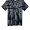 Port & Company® Tie-Dye Tee-PC147