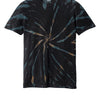 Port & Company® Tie-Dye Tee-PC147