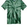 Port & Company® Tie-Dye Tee-PC147